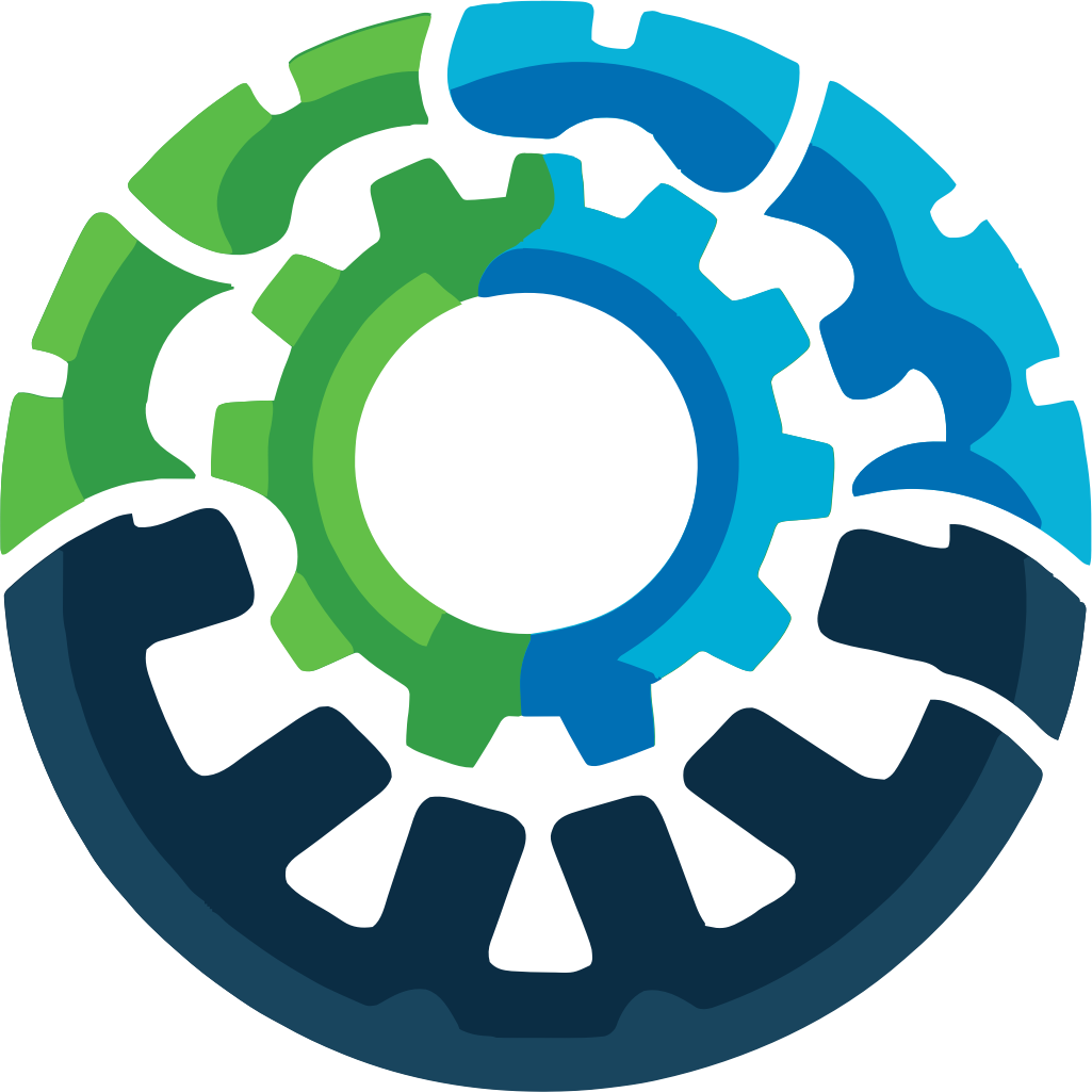 Agile Solve