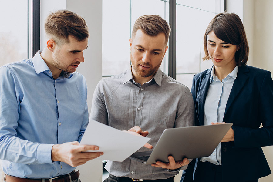 Chatbots: A Ferramenta que Todo Empreendedor Precisa Conhecer